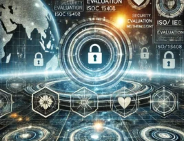 Unlocking the Power of ISO/IEC 15408: A Comprehensive Guide to Common Criteria for IT Security Evaluation